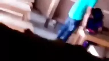 Indian Teen fucking videos mms