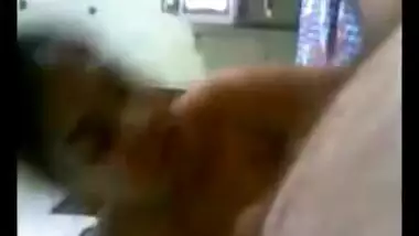 Patna Young Wife In Bra - Movies.