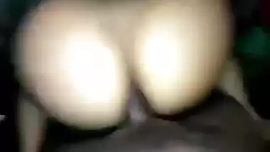 Beautiful Bhabi Hard Fucking And Trying Anal