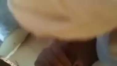 Hungry Indian Secretary Oral Xvideo