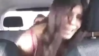 Watch desi sex films in www.hdpornxxxz.com
