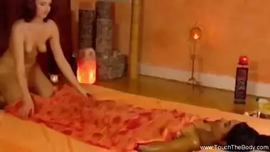 Learn These Taoist Massage Lessons At Home Fun Experience