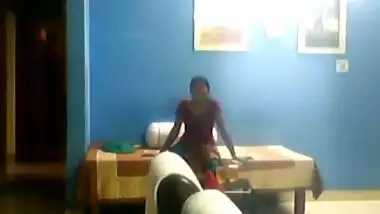 Sali Ki Mast Mast Chudai - Movies. video3porn3
