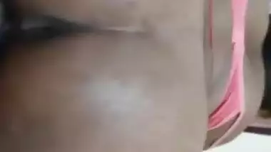 Bhabi Fucking And Eating Cum 4More Clips
