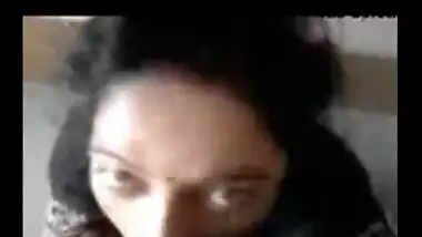 Black Saree South Indian Aunty Sucking Dick In Hotel