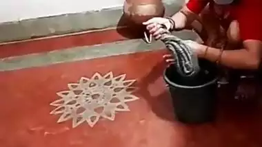 Hot Wife Clearing House