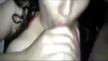 Indian student sexy fucking