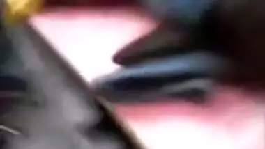 Shop boy fastfucking owner daughter