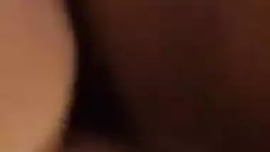 Fucking my cheating British Milf - slightly longer vid