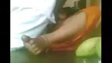 Fsiblog – Mallu bhabi home made hot video MMS