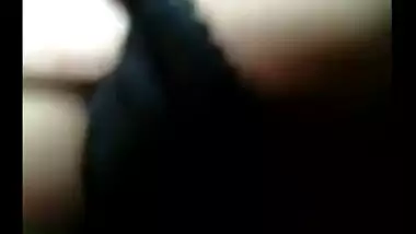 Village desi bhabhi Aparna’s tight pussy fucked hard