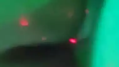 Indian teen sucks and gets fucked