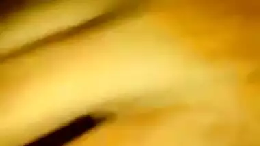 Desi sexy bhabi tight pussy fucking