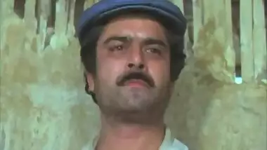 Desi artist