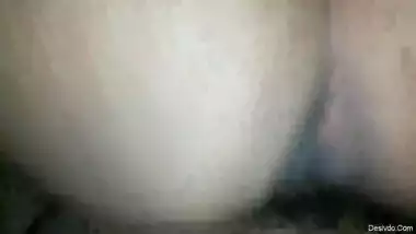 Desi cute girl sit big cock in morning and hard fucking