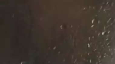 Enjoy Desi Honeymoon couple sex with Dirty talks