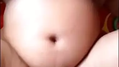 Desi bbw aunty fucking with sons best friend 1