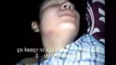 Tamil sister fucked by brother at home tamil...