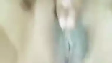 Arab Teen Girl First Time Giving Nice Rubbing On Boobs And Wet Pussy Fingering Hard Core