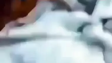 Indian outdoor xxx girl pussy fuck in jungle