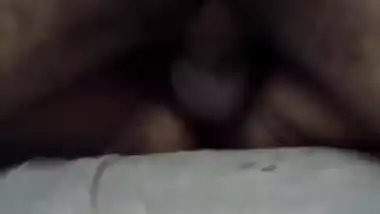 Hot to see her fingering her very wet pussy,...