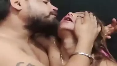 Crazy Xxx Scene Webcam Wild Exclusive Version