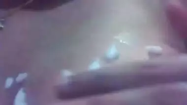 Damn, this video so hot, very good fuck her,...