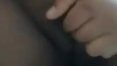 Bangladeshi Girl Fingering in Bathroom