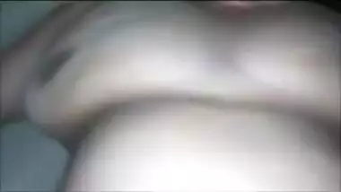 Desi hot newly marreid wife fucked by hubby with sexy moanas n clear hindi audio