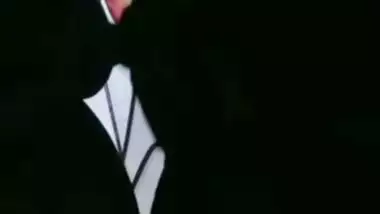 Tango video call sex live chat bhabhi huge boobs