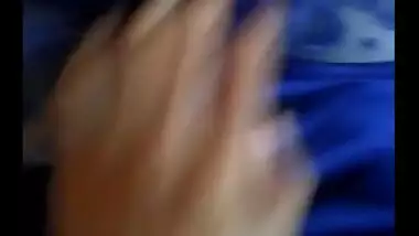 Hindi college sex big boobs girl with lover