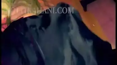Bollywood Uncensored Rinki Ali Khan – Bolti Kahani