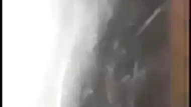 Watch this Amateur Paki girl hardcore sex with her ex-lover