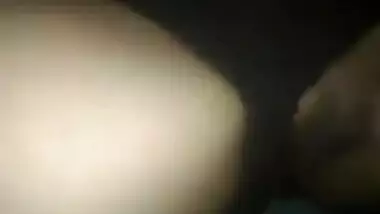 Desi VILLAEGE- girl sex 