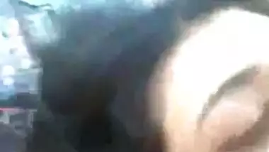 Rich indian call girl outdoor sex videos