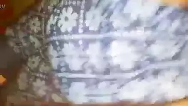 Telugu sex MMS movie scene scandal