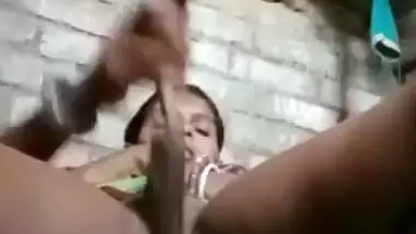 Hardcore village pussy masturbation Dehati sexy video
