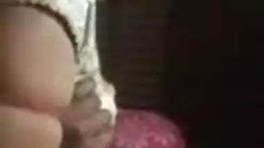 Indian House Wife Sex, Desi Bhabhi Sex, Desi aunty sex