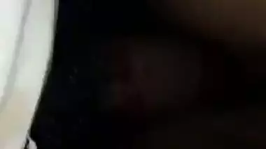 Malana village girl shaved pussy sex mms