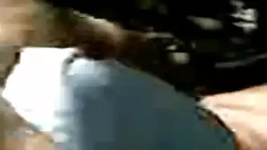 Desi Wet Pussy