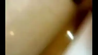 Randi bhabhi in hotel with two clients