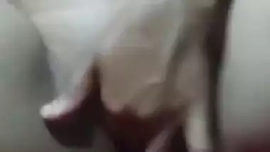 Aapki shital