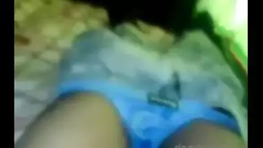 Lankan Girlfriend Srilatha Sucking Dick