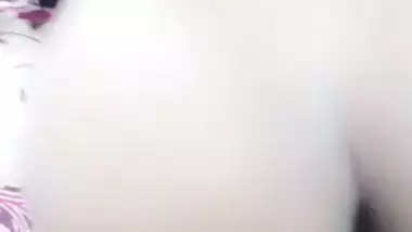 Indian sex broker fucking tight asshole desi callgirl