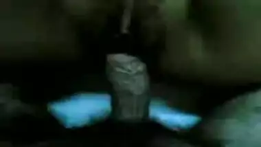 Sexy Gujarati Aunty Having Fun With Neighbor