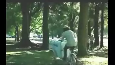 Shower Gel for Girl pussy Hole