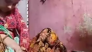 Meera bhabhi showing paid shows