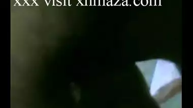 Amrita is so sexy hot girls sex naked