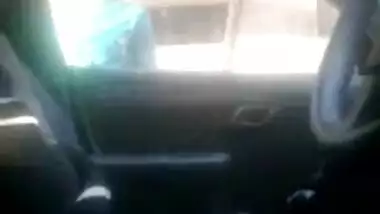 Man Flashing Dick To Sexy Telugu Girl