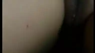 Desi wife sucking and fucking with husband